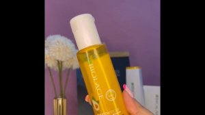 BIOLAGE Shampoo, Conditioner & Serum Review