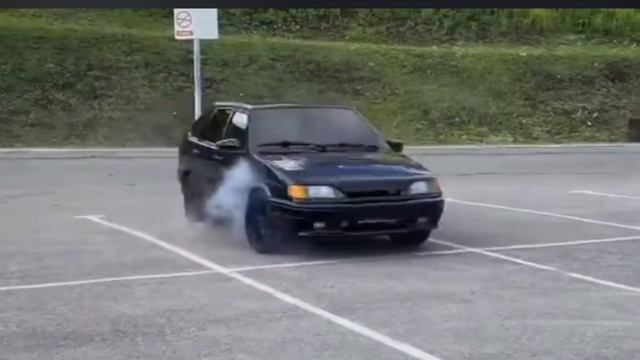 ЛУЧШИЙ КЛИП 2114 В 2023 ГОДУ #miyagi #мияги #четырка #2114 #oper смотреть онлайн