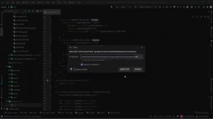 Урок 12: Использование Lottie Анимации и Передача Элементов | Разработка Приложения для Заказа Еды