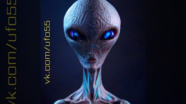 Танцевальные конкурсы 2023 школа студия танцев Москва Белгород фестиваль танцев май июнь июль 2023