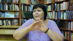 Достоевский "Игрок" -  очень актуальный для меня роман)