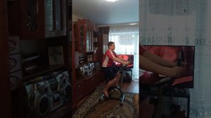 Николай Кабанов
