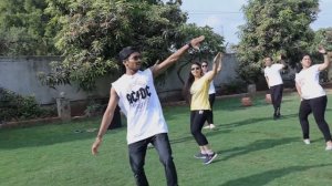 ZUMBA | SONG |✓ Ricky Martin Vente pa’ ca