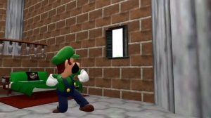 reacting to weegeepie (weegeepie playing among us)