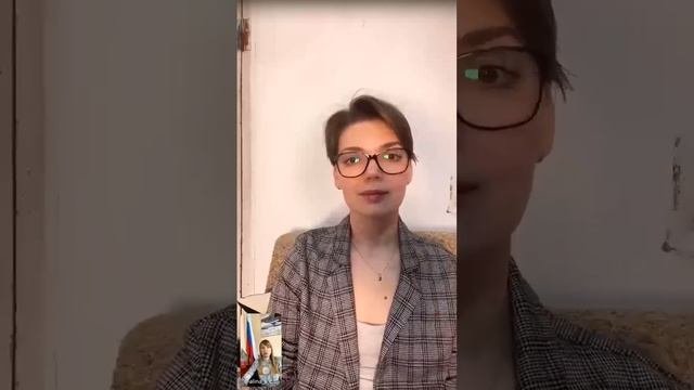 Как монетизировать хобби и получать 40 тысяч дополнительного дохода
