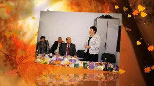 А. Эйсвальд.WMV