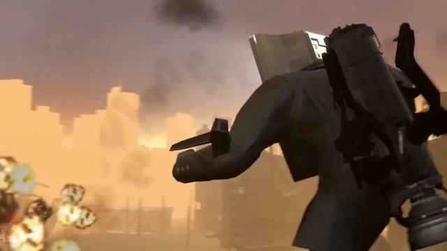 #shorts#skibiditoulet смотреть онлайн