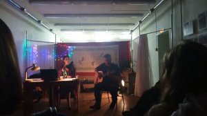 Леонид Семаков - Метелица Cover Перамо