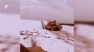 Dark Mercer (slowed)