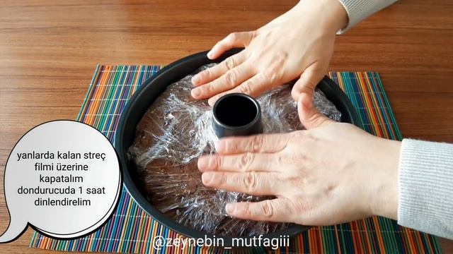 İZLENME REKORLARI KIRAN?BiSKÜVİLİ #COCOSTARPASTA TARİFİM YENİDEN SİZLERLE смотреть онлайн