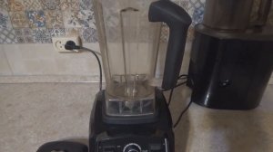 Что приготовить из замороженной листовой капусты Кале. Овощной суп-пюре и смузи