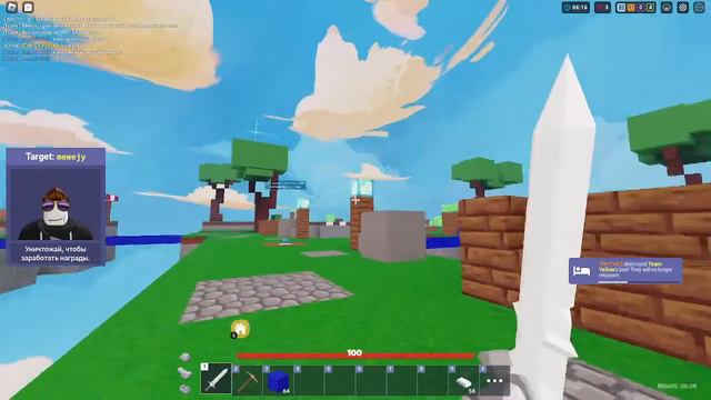 УТРЕННИЙ СТРИМ ПО ТДС и ПО ROBLOX/ Стрим по Tower Defense Simulator/ тдс стрим крампус и тд смотреть онлайн