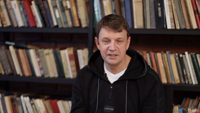 Чем медитация полезна для женщин?