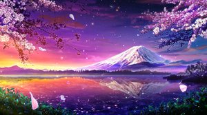 Moonlight — Next Route (Audio Library Release)