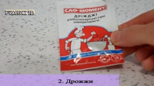 Как Избавиться от МУРАВЬЕВ в Огороде и в Саду - Как Побороть Садовых Муравьев - ДЕЙСТВЕННЫЕ МЕТОДЫ