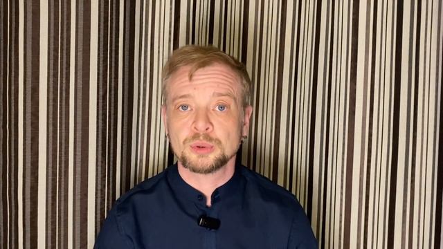 Что такое ПСИХОТРАВМА? Какими бывают психологические травмы? Что такое ПТСР?