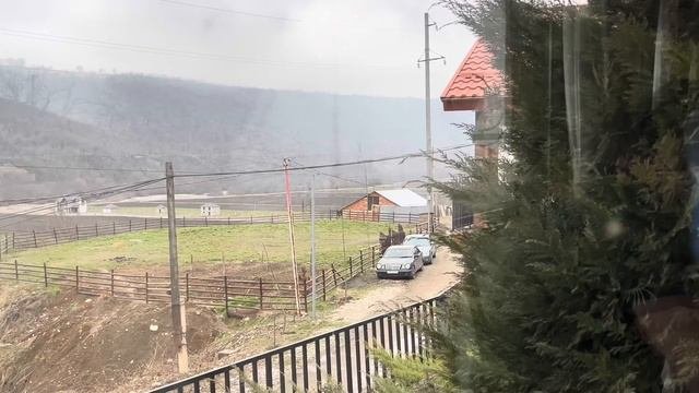 КУСАРЫ ЧИЛЕГИР.РЕСТОРАН Village Pro 100% Organic Azerbaycan Qusar#yummy #food #yummyfood#azerbaycan