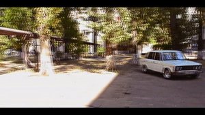 Песня про ваз 2106