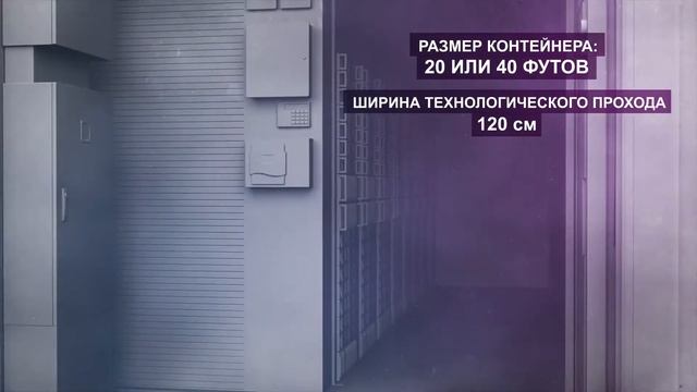 SITRONICS Daterium - СИТРОНИКС Датериум смотреть онлайн