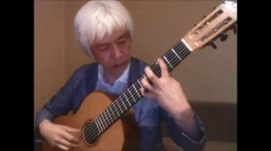 Se ela Perguntar - Dilermando Reis