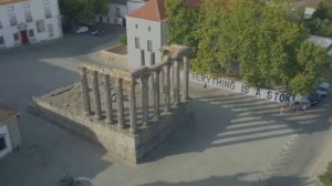 Самый БЫСТРЫЙ квадрокоптер В МИРЕ