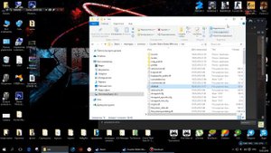 Что делать если Cs:Go вылетает при запуске