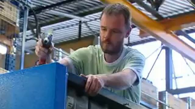 ALUP Kompressoren смотреть онлайн