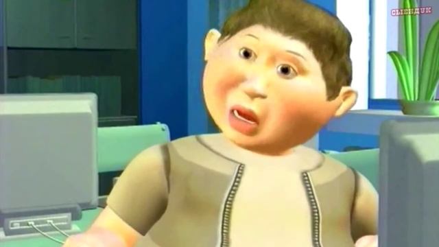 Русский разговорник для начинающих