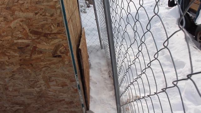 Working On My OFF GRID HOMESTEAD смотреть онлайн