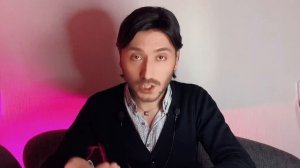 ОБЪЕМНЫЕ ВОЛОСЫ Средства для объема