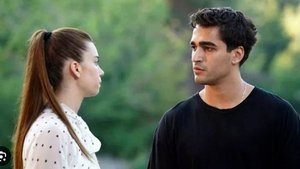 Стас Пьеха - Мы расстались с тобой