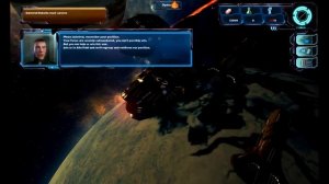 Gemini Wars Gameplay Preview