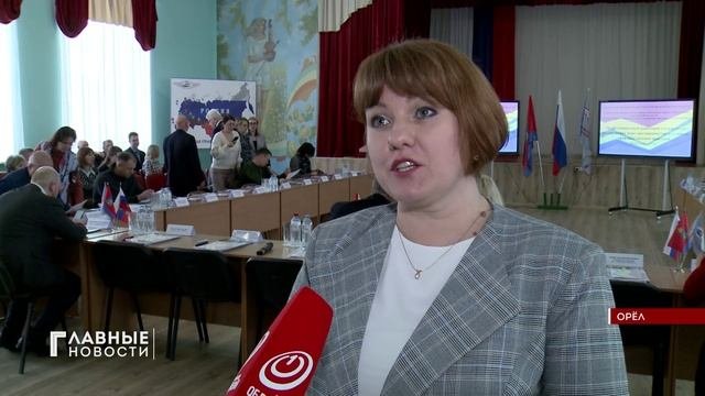 Сотрудничать с промышленными предприятиями будут учреждения среднего профессионального образования.