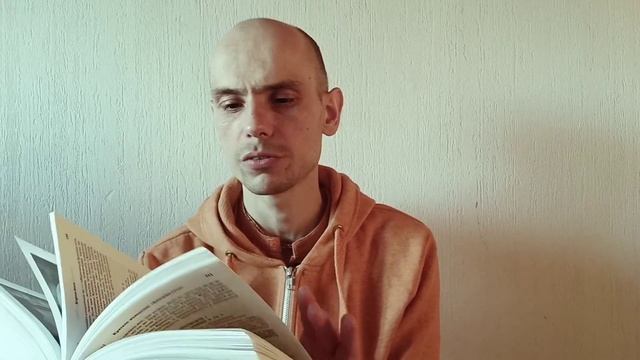 Как распространить Бхагавад-Гиту?!Санкиртана. Санкиртана на улице. Распространение книг на улице.
