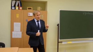 Что такое неправильное мышление? Как мышление влияет на вашу жизнь? Основные ошибки мышления.