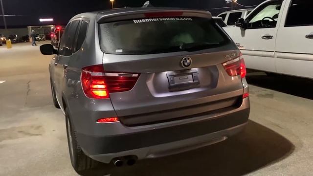 АВТОАУКЦИОН В США | ЦЕНЫ НА АВТОМОБИЛИ В АМЕРИКЕ