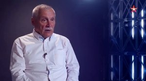 КУОС  История  Школы КГБ по подготовке диверсантов..