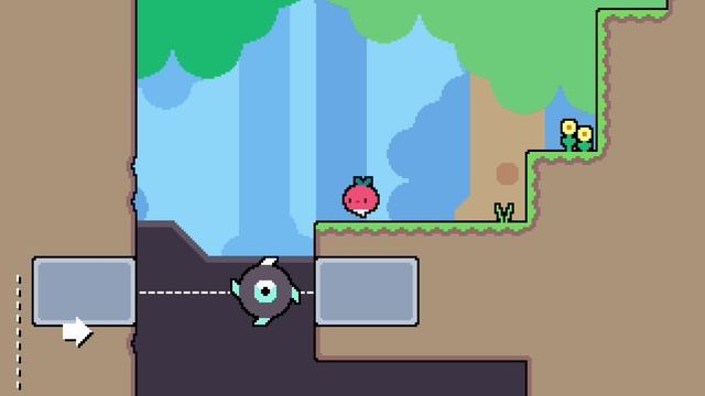 ПРОХОЖУ ИГРУ DADISH! ПРОХОЖДЕНИЕ ПЕРВЫЙ ДЕСЯТЬ УРОВНЕЙ! смотреть онлайн