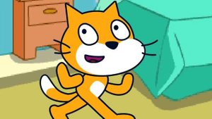 Новое не забытое старое!!! ???