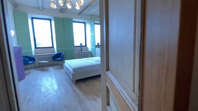 Penny Lane Realty | лот 14015 | Аренда квартиры по адресу: г. Санкт-Петербург, наб. реки Мойки, 40 смотреть онлайн