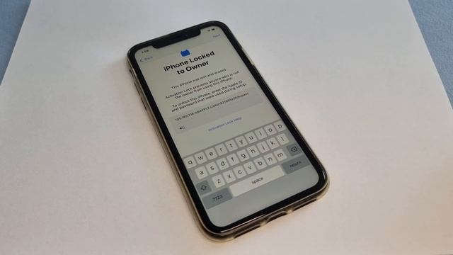 IPHONE UNLOCK 2023!! Permanently iCloud Removal | How to Bypass Activation lock Disable Apple ID iO