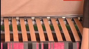 Живые диваны MOON PAPILLON. Модель 014