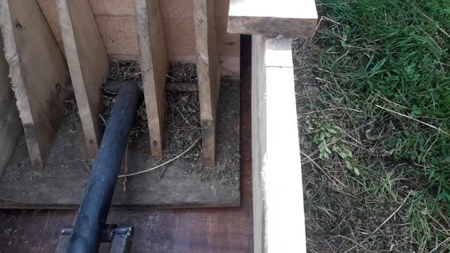 Самодельный ТЮКОПРЕС Чертежи, КАК СДЕЛАТЬ РУЧНОЙ ТЮКОПРЕС своими руками в домашних условиях. смотреть онлайн