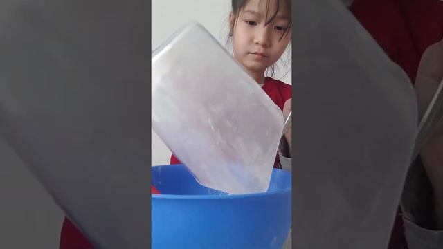 Домашний пирог в духовке на 30 минут смотреть онлайн