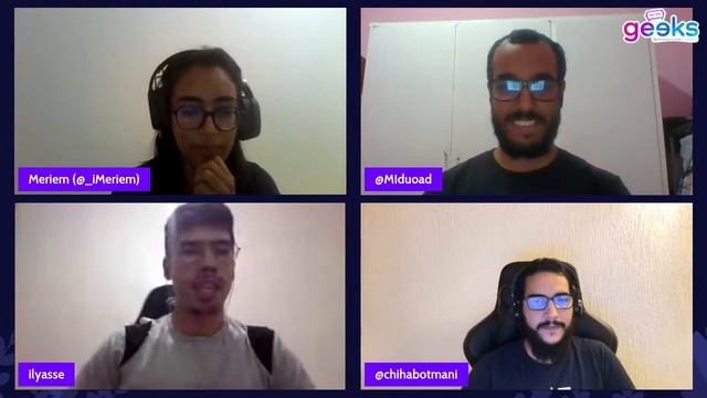 What does reactive programming mean? смотреть онлайн