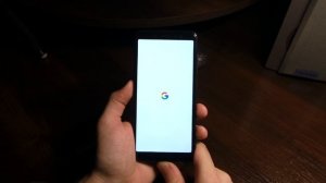 УСТАНОВКА PIXEL EXPERIENCE (ANDROID 9.0) НА XIAOMI REDMI NOTE 5 | ИНСТРУКЦИЯ