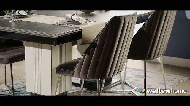 MARMARİS YEMEK ODASI смотреть онлайн