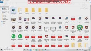 hiren boot iso download | hiren boot cd 15.2 tutorial | hiren boot usb rufus