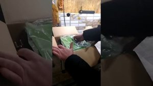Пуско-зарядное устройство ProCraft PZ-280A Украина