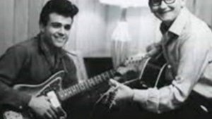 Roy Orbison - You Got It Remix 2023